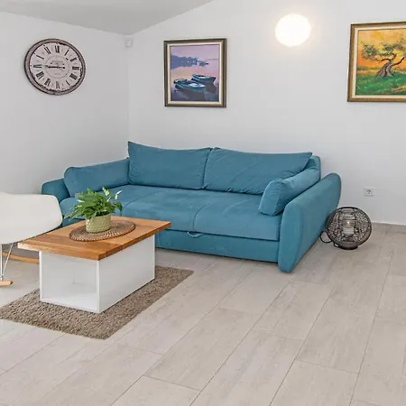 House Valencan 2 Villa